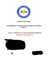 Revised Blueprint, Electromechanical Engineering.pdf